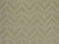 Chevron - Parchment